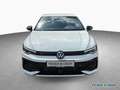 Volkswagen Golf VIII 1.5 eTSI R-LINE KAMERA LED-PLUS ACC Weiß - thumbnail 2