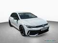 Volkswagen Golf VIII 1.5 eTSI R-LINE KAMERA LED-PLUS ACC Weiß - thumbnail 3