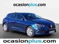 Renault Megane 1.5dCi Blue Intens 85kW Azul - thumbnail 2
