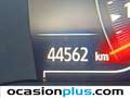 Renault Megane 1.5dCi Blue Intens 85kW Azul - thumbnail 10