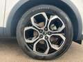 Renault Arkana 1.6 E-TECH Hybrid 145 Intens Blanc - thumbnail 20
