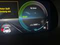 Renault Arkana 1.6 E-TECH Hybrid 145 Intens Weiß - thumbnail 16
