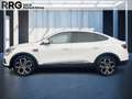 Renault Arkana 1.6 E-TECH Hybrid 145 Intens Blanc - thumbnail 2