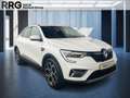 Renault Arkana 1.6 E-TECH Hybrid 145 Intens Blanc - thumbnail 7