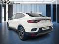 Renault Arkana 1.6 E-TECH Hybrid 145 Intens Blanc - thumbnail 4