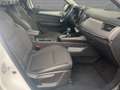 Renault Arkana 1.6 E-TECH Hybrid 145 Intens Blanc - thumbnail 8