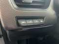 Renault Arkana 1.6 E-TECH Hybrid 145 Intens Blanc - thumbnail 17