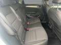 Renault Arkana 1.6 E-TECH Hybrid 145 Intens Weiß - thumbnail 9