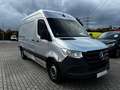 Mercedes-Benz Sprinter Sprinter 315 9G Kasten Hoch Standard KLIMA MBUX Grau - thumbnail 3