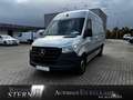 Mercedes-Benz Sprinter Sprinter 315 9G Kasten Hoch Standard KLIMA MBUX Grau - thumbnail 1