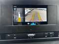Mercedes-Benz Sprinter Sprinter 315 9G Kasten Hoch Standard KLIMA MBUX Grau - thumbnail 5