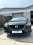 Mazda 6 Center-Line Noir - thumbnail 2