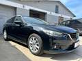 Mazda 6 Center-Line Noir - thumbnail 3