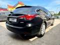 Mazda 6 Center-Line Noir - thumbnail 5