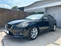 Mazda 6 Center-Line Noir - thumbnail 1