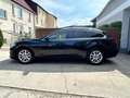 Mazda 6 Center-Line Noir - thumbnail 8