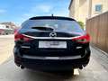 Mazda 6 Center-Line Noir - thumbnail 6