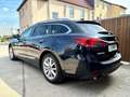 Mazda 6 Center-Line Noir - thumbnail 7
