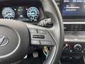 Hyundai BAYON 1.0 T-GDI Comfort | Apple Carplay/Android Auto | C Groen - thumbnail 15