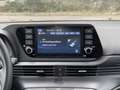 Hyundai BAYON 1.0 T-GDI Comfort | Apple Carplay/Android Auto | C Groen - thumbnail 17