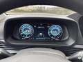 Hyundai BAYON 1.0 T-GDI Comfort | Apple Carplay/Android Auto | C Groen - thumbnail 22