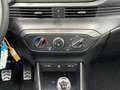 Hyundai BAYON 1.0 T-GDI Comfort | Apple Carplay/Android Auto | C Groen - thumbnail 18