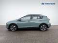 Hyundai BAYON 1.0 T-GDI Comfort | Apple Carplay/Android Auto | C Groen - thumbnail 7