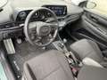 Hyundai BAYON 1.0 T-GDI Comfort | Apple Carplay/Android Auto | C Groen - thumbnail 10