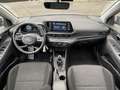 Hyundai BAYON 1.0 T-GDI Comfort | Apple Carplay/Android Auto | C Groen - thumbnail 13