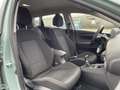 Hyundai BAYON 1.0 T-GDI Comfort | Apple Carplay/Android Auto | C Groen - thumbnail 11