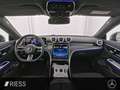 Mercedes-Benz CLE 300 e AMG Sport Night Premium Distr Pano 19" Grau - thumbnail 6