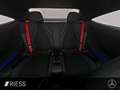 Mercedes-Benz CLE 300 e AMG Sport Night Premium Distr Pano 19" Grau - thumbnail 7