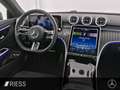 Mercedes-Benz CLE 300 e AMG Sport Night Premium Distr Pano 19" Grau - thumbnail 5