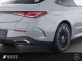 Mercedes-Benz CLE 300 e AMG Sport Night Premium Distr Pano 19" Grau - thumbnail 4