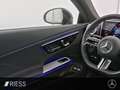 Mercedes-Benz CLE 300 e AMG Sport Night Premium Distr Pano 19" Grau - thumbnail 8
