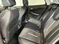 Opel Grandland GSe Plug-in Hybrid 4x4 - thumbnail 10