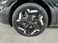 Opel Grandland GSe Plug-in Hybrid 4x4 - thumbnail 6