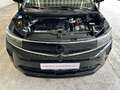 Opel Grandland GSe Plug-in Hybrid 4x4 - thumbnail 12