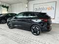 Opel Grandland GSe Plug-in Hybrid 4x4 - thumbnail 3