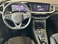 Opel Grandland GSe Plug-in Hybrid 4x4 - thumbnail 8