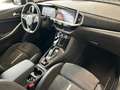 Opel Grandland GSe Plug-in Hybrid 4x4 - thumbnail 9