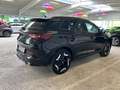 Opel Grandland GSe Plug-in Hybrid 4x4 - thumbnail 4