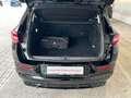 Opel Grandland GSe Plug-in Hybrid 4x4 - thumbnail 11