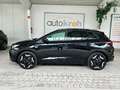 Opel Grandland GSe Plug-in Hybrid 4x4 - thumbnail 2