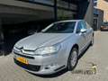 Citroen C5 1.8 16V Anniversaire / nieuwe APK Gris - thumbnail 2