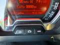 Citroen C5 1.8 16V Anniversaire / nieuwe APK Gris - thumbnail 17