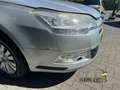 Citroen C5 1.8 16V Anniversaire / nieuwe APK Gris - thumbnail 5