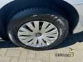 Citroen C5 1.8 16V Anniversaire / nieuwe APK Gris - thumbnail 12