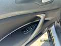 Citroen C5 1.8 16V Anniversaire / nieuwe APK Gris - thumbnail 15