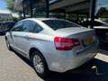 Citroen C5 1.8 16V Anniversaire / nieuwe APK Gris - thumbnail 10